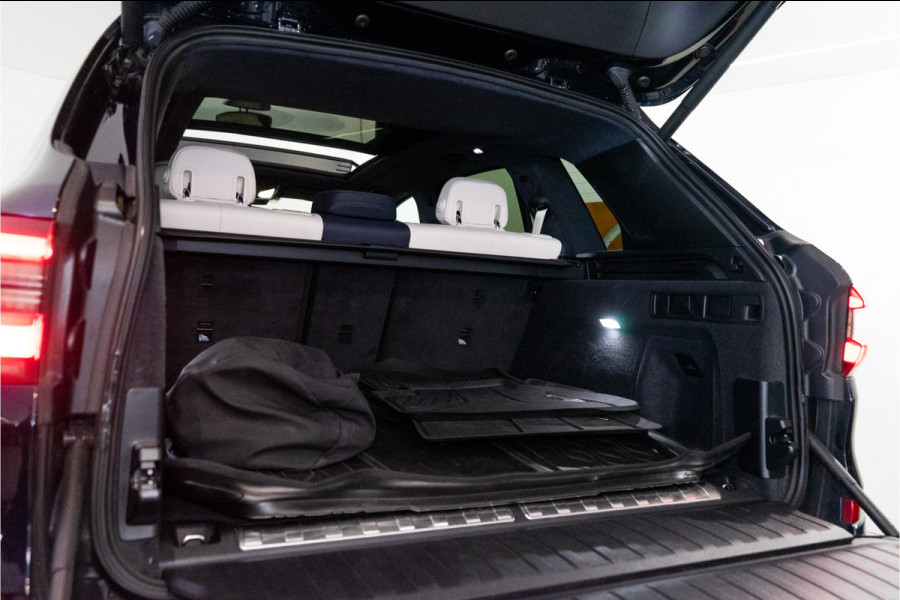BMW X5 xDrive45e High Executive 394PK NL AUTO+NAP+1E EIG. | Executive | Pano | Laser | H/K | Driving Ass. Pro | 12 MND Garantie
