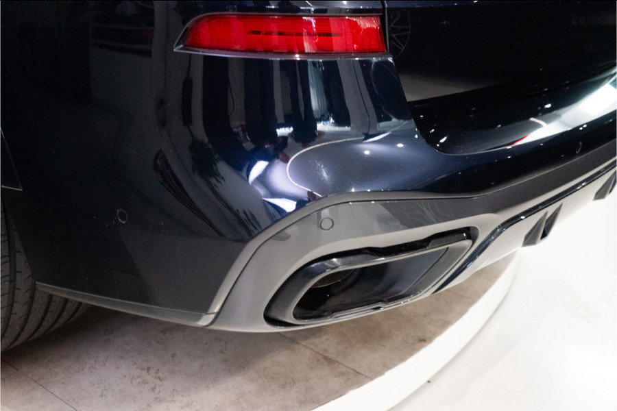 BMW X5 xDrive45e High Executive 394PK NL AUTO+NAP+1E EIG. | Executive | Pano | Laser | H/K | Driving Ass. Pro | 12 MND Garantie