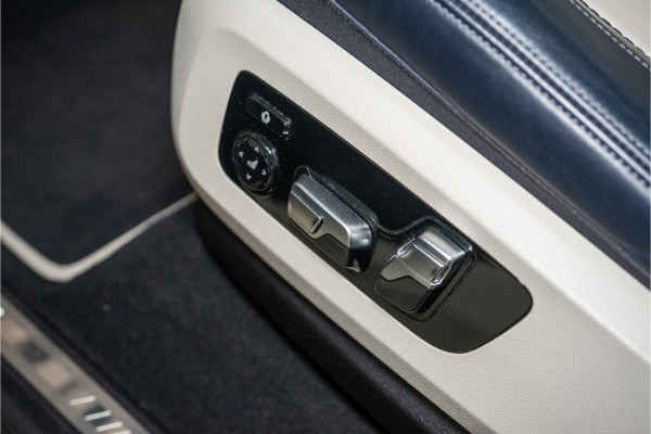 BMW X5 xDrive45e High Executive 394PK NL AUTO+NAP+1E EIG. | Executive | Pano | Laser | H/K | Driving Ass. Pro | 12 MND Garantie