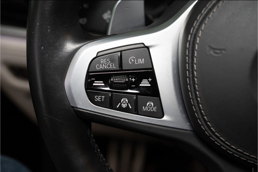 BMW X5 xDrive45e High Executive 394PK NL AUTO+NAP+1E EIG. | Executive | Pano | Laser | H/K | Driving Ass. Pro | 12 MND Garantie