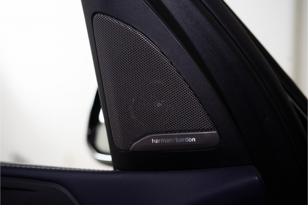 BMW X5 xDrive45e High Executive 394PK NL AUTO+NAP+1E EIG. | Executive | Pano | Laser | H/K | Driving Ass. Pro | 12 MND Garantie