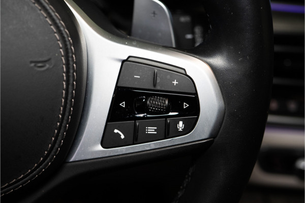 BMW X5 xDrive45e High Executive 394PK NL AUTO+NAP+1E EIG. | Executive | Pano | Laser | H/K | Driving Ass. Pro | 12 MND Garantie