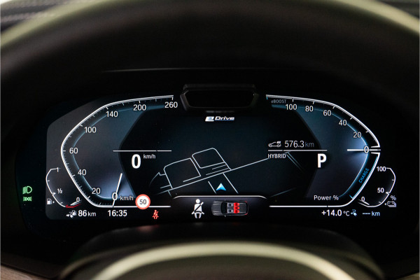 BMW X5 xDrive45e High Executive 394PK NL AUTO+NAP+1E EIG. | Executive | Pano | Laser | H/K | Driving Ass. Pro | 12 MND Garantie