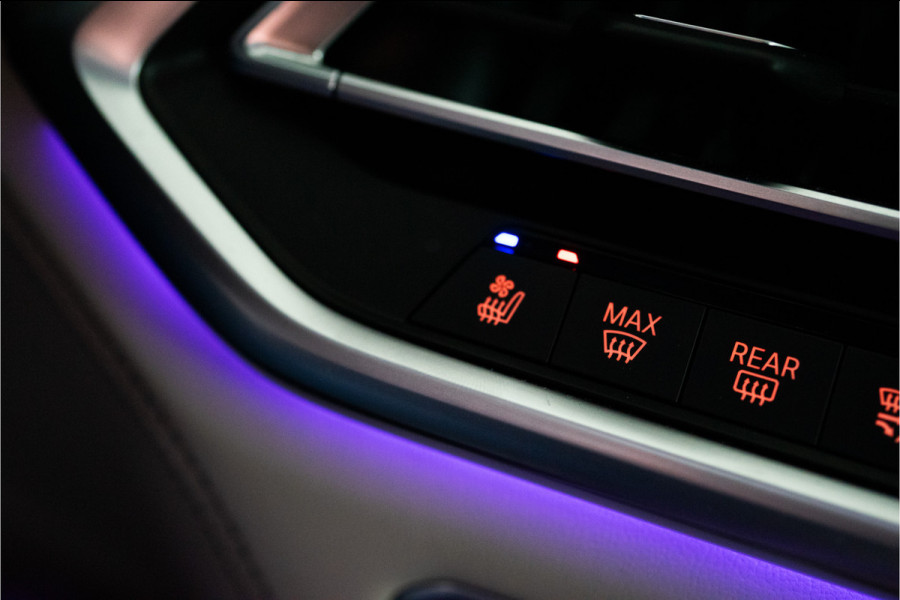 BMW X5 xDrive45e High Executive 394PK NL AUTO+NAP+1E EIG. | Executive | Pano | Laser | H/K | Driving Ass. Pro | 12 MND Garantie