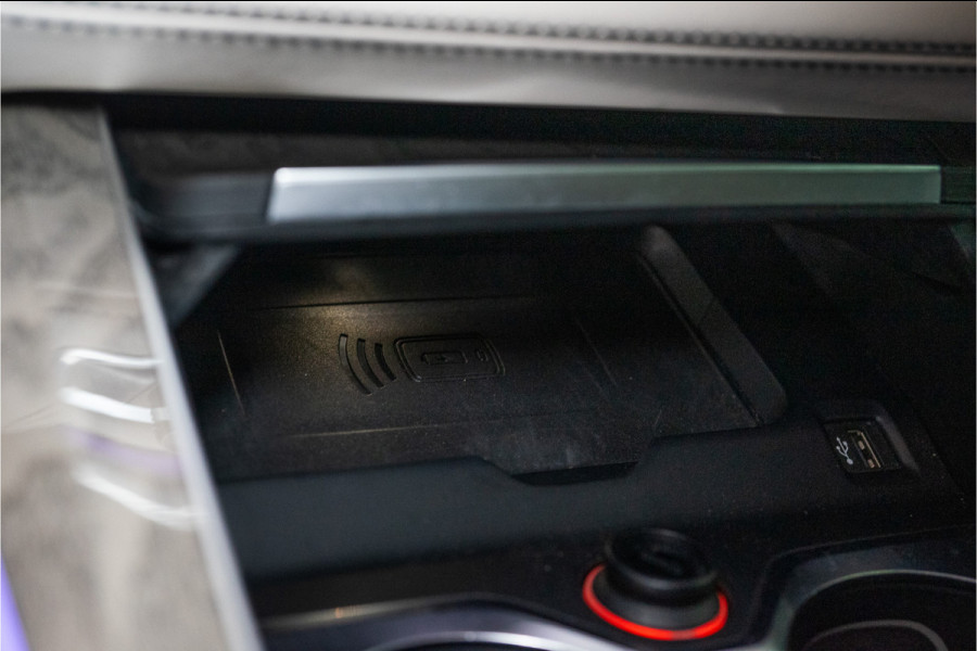 BMW X5 xDrive45e High Executive 394PK NL AUTO+NAP+1E EIG. | Executive | Pano | Laser | H/K | Driving Ass. Pro | 12 MND Garantie