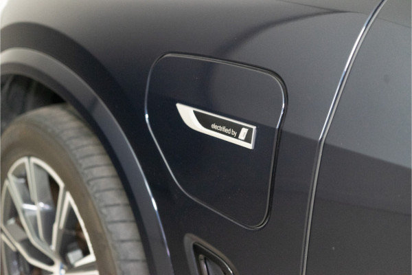 BMW X5 xDrive45e High Executive M-Sport 394PK | Pano | Laser | Luchtv | H/K | HUD | 12 MND Garantie