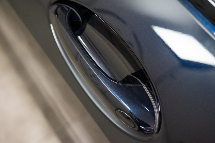 BMW X5 xDrive45e High Executive M-Sport 394PK | Pano | Laser | Luchtv | H/K | HUD | 12 MND Garantie