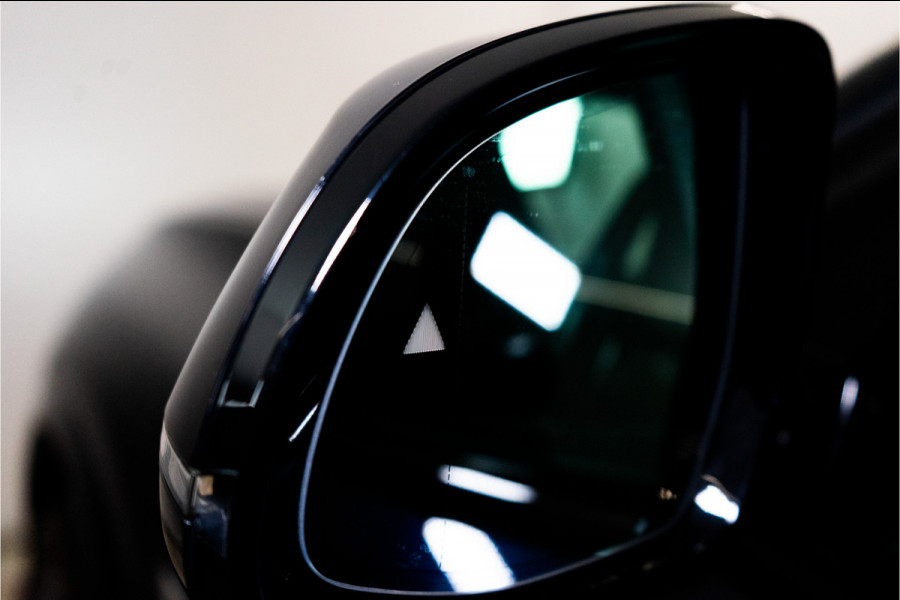 BMW X5 xDrive45e High Executive M-Sport 394PK | Pano | Laser | Luchtv | H/K | HUD | 12 MND Garantie