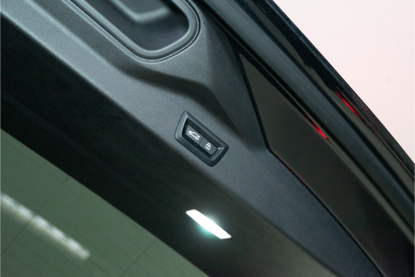 BMW X5 xDrive45e High Executive M-Sport 394PK | Pano | Laser | Luchtv | H/K | HUD | 12 MND Garantie