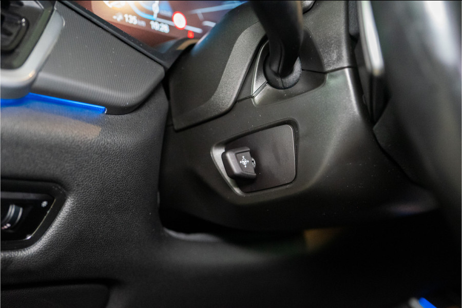 BMW X5 xDrive45e High Executive M-Sport 394PK | Pano | Laser | Luchtv | H/K | HUD | 12 MND Garantie