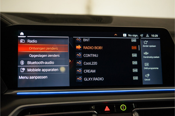 BMW X5 xDrive45e High Executive M-Sport 394PK | Pano | Laser | Luchtv | H/K | HUD | 12 MND Garantie