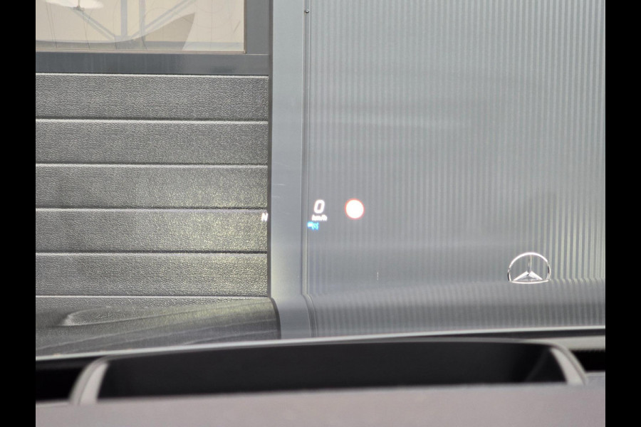 Mercedes-Benz S-Klasse 560 e Lang Premium Plus Massage|Stoelventilatie|Burmester|360° Camera|Pano|Luchtvering