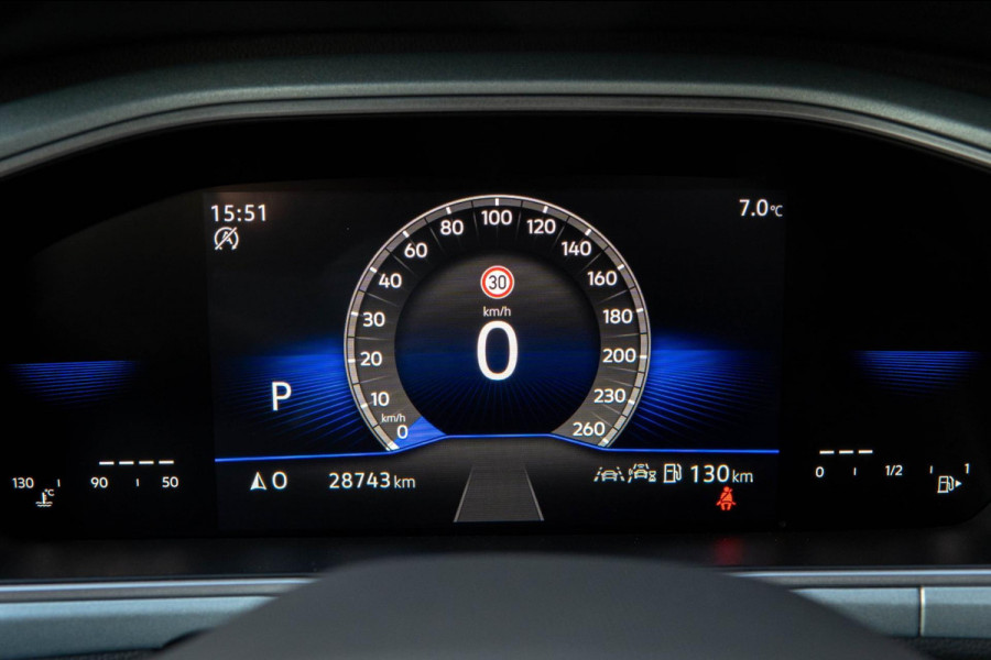 Volkswagen T-Roc 1.5 TSI Goal Edition PDC|Stoelverwarming|Carplay|Dodehoeksensor|ACC|LMV