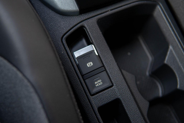 Volkswagen T-Roc 1.5 TSI Goal Edition PDC|Stoelverwarming|Carplay|Dodehoeksensor|ACC|LMV