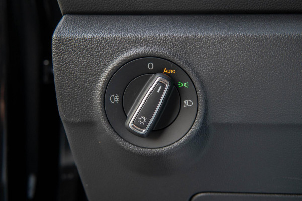 Volkswagen T-Roc 1.5 TSI Goal Edition PDC|Stoelverwarming|Carplay|Dodehoeksensor|ACC|LMV