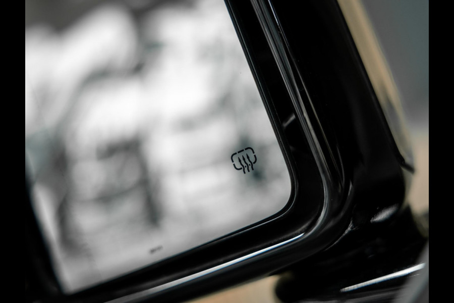 Jeep Wrangler 2.2D Sahara | Grijs Kenteken | Stoel en stuurverwarming | Custom Corse Edition |  Trekhaak | Alpine Sound |