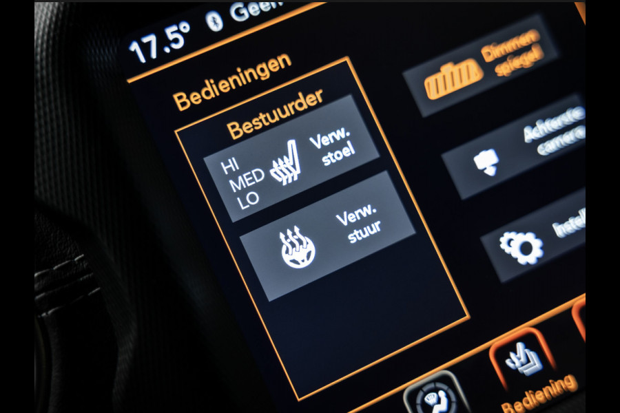 Jeep Wrangler 2.2D Sahara | Grijs Kenteken | Stoel en stuurverwarming | Custom Corse Edition |  Trekhaak | Alpine Sound |