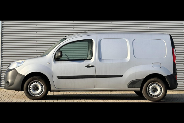 Renault Kangoo 1.5 dCi 90 Energy Luxe Maxi MARGE