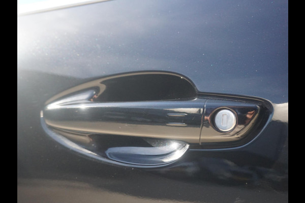 Peugeot 3008 1.2 PureTech Blue Lease GT Panoramadak