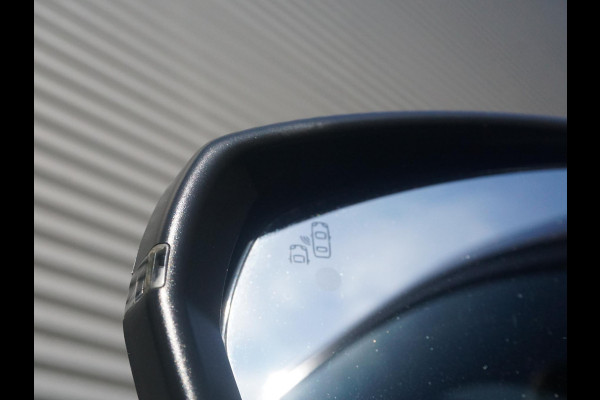 Peugeot 3008 1.2 PureTech Blue Lease GT Panoramadak