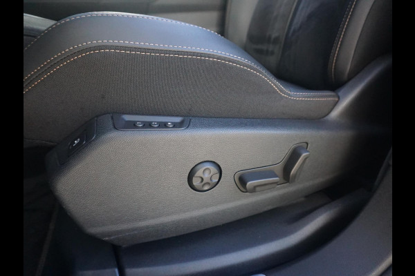 Peugeot 3008 1.2 PureTech Blue Lease GT Panoramadak