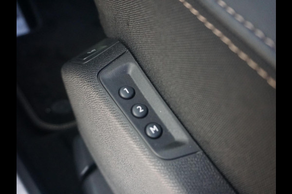 Peugeot 3008 1.2 PureTech Blue Lease GT Panoramadak