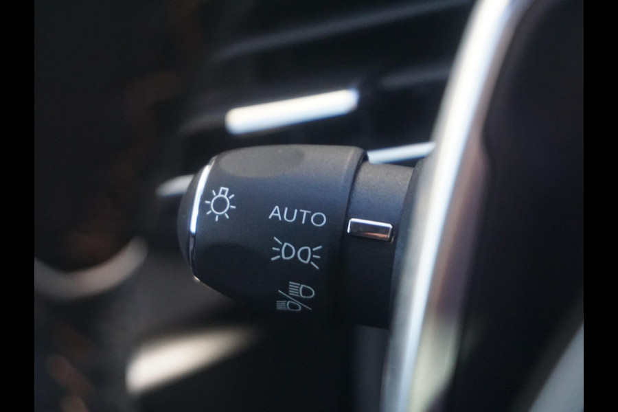 Peugeot 3008 1.2 PureTech Blue Lease GT Panoramadak