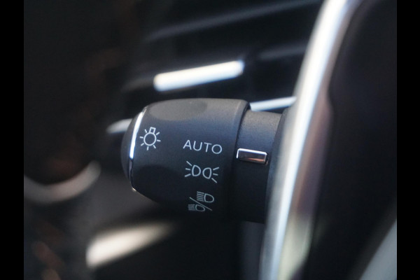 Peugeot 3008 1.2 PureTech Blue Lease GT Panoramadak