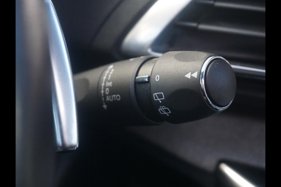 Peugeot 3008 1.2 PureTech Blue Lease GT Panoramadak