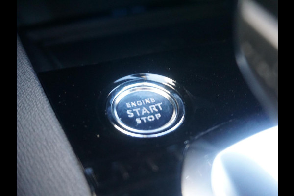 Peugeot 3008 1.2 PureTech Blue Lease GT Panoramadak