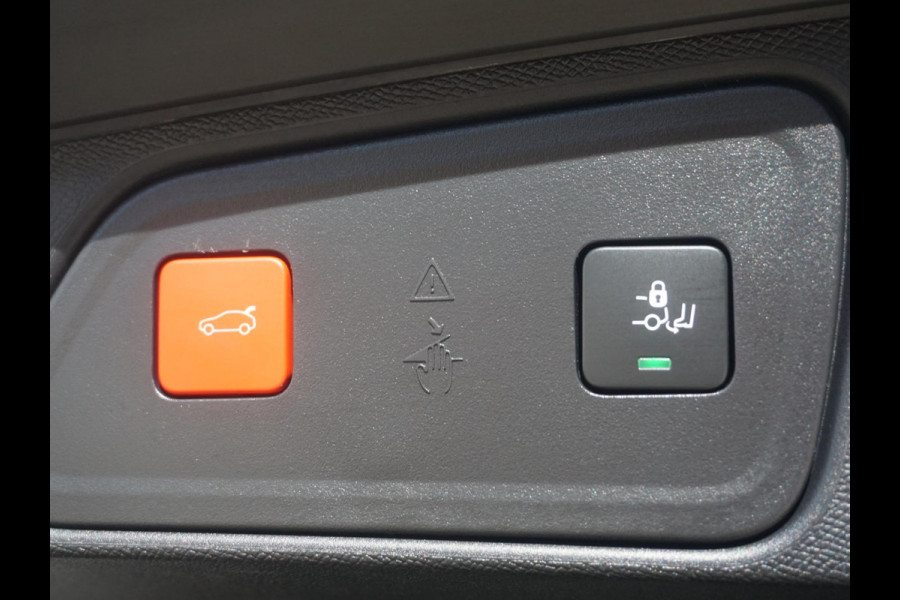 Peugeot 3008 1.2 PureTech Blue Lease GT Panoramadak