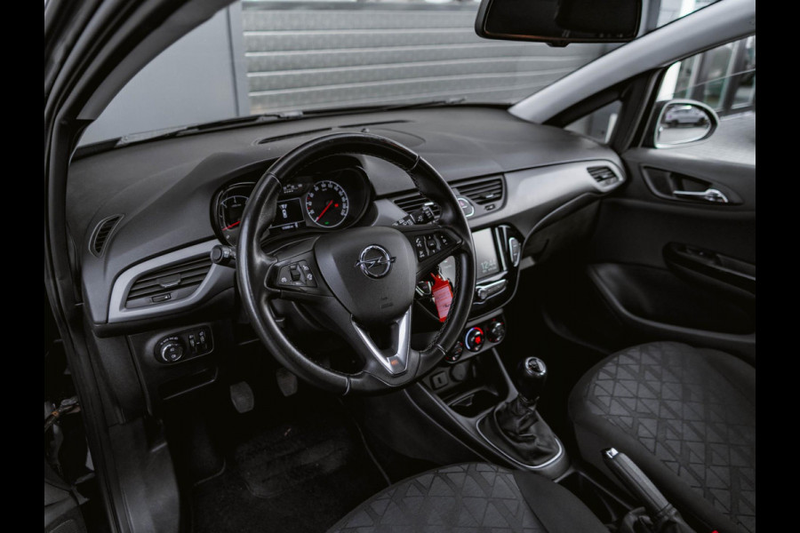Opel Corsa 1.4 120 Jaar Edition Airco|Camera|Clima|Cruise|LMV