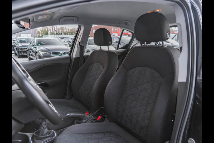 Opel Corsa 1.4 120 Jaar Edition Airco|Camera|Clima|Cruise|LMV