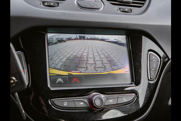 Opel Corsa 1.4 120 Jaar Edition Airco|Camera|Clima|Cruise|LMV