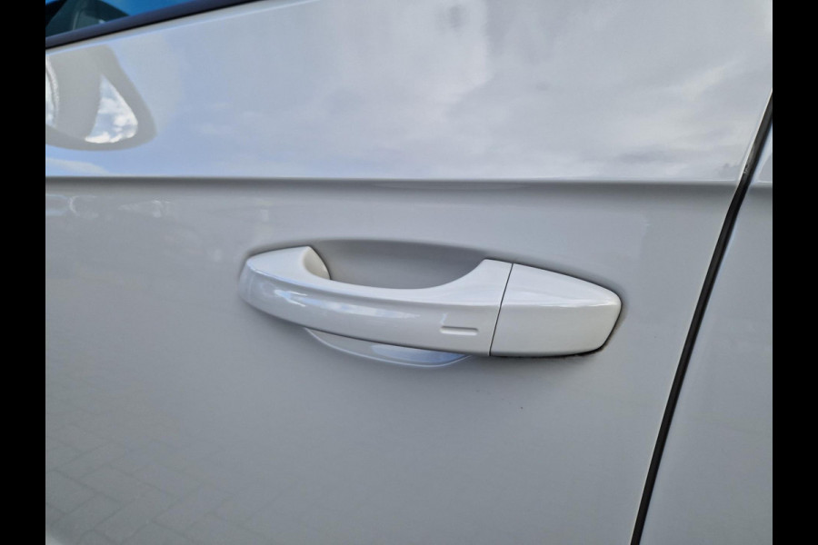 Volkswagen T-Roc 1.5 TSI DSG /Virtual /ACC /IQ Drive /IQ Light /Keyless