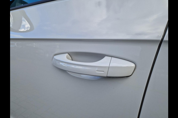 Volkswagen T-Roc 1.5 TSI DSG /Virtual /ACC /IQ Drive /IQ Light /Keyless