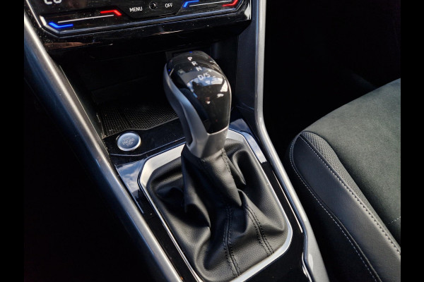 Volkswagen T-Roc 1.5 TSI DSG /Virtual /ACC /IQ Drive /IQ Light /Keyless