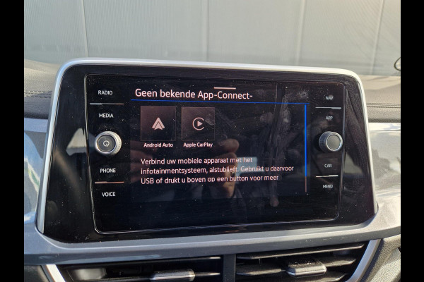 Volkswagen T-Roc 1.5 TSI DSG /Virtual /ACC /IQ Drive /IQ Light /Keyless