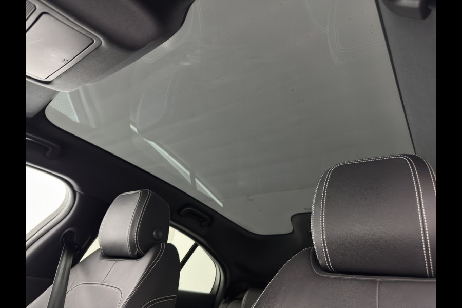 Jaguar I-PACE EV400 HSE 90 kWh AWD {SOH-86%} (INCL-BTW) *PANO | LEATHER | FULL-LED | MERIDIAN-AUDIO | TOPVIEW | MEMORY-PACK | BLINDSPOT | DIGI-COCKPIT | KEYLESS | DAB+ | NAVI-FULLMAP | ECC | HEATED-COMFORTSEATS | PDC | CCS-FASTLOADER |