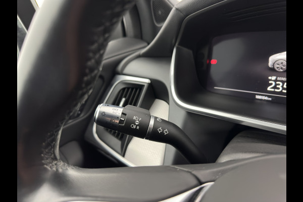 Jaguar I-PACE EV400 HSE 90 kWh AWD {SOH-86%} (INCL-BTW) *PANO | LEATHER | FULL-LED | MERIDIAN-AUDIO | TOPVIEW | MEMORY-PACK | BLINDSPOT | DIGI-COCKPIT | KEYLESS | DAB+ | NAVI-FULLMAP | ECC | HEATED-COMFORTSEATS | PDC | CCS-FASTLOADER |