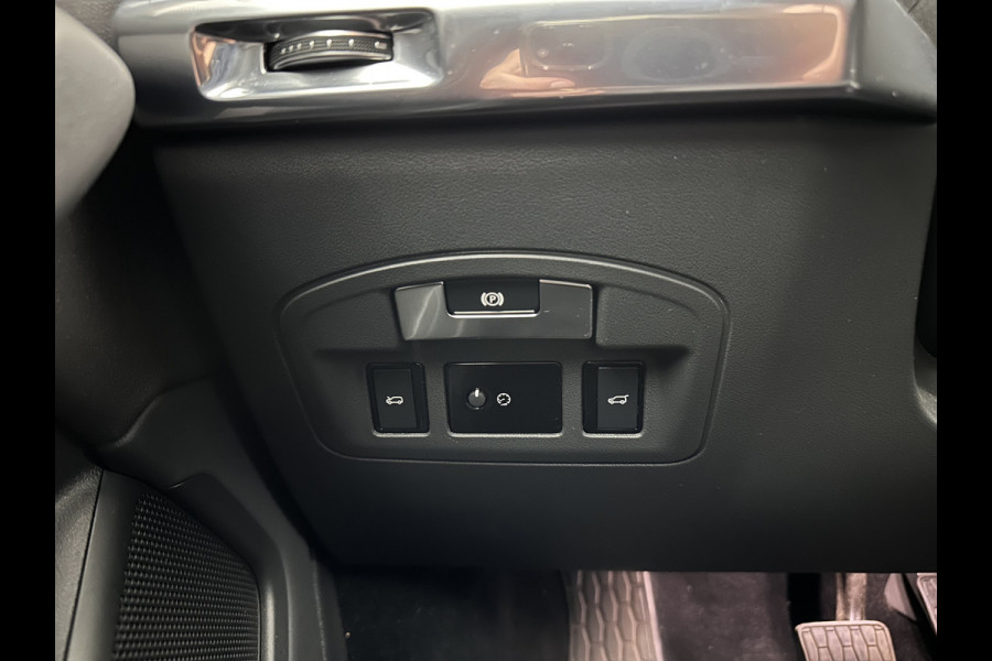 Jaguar I-PACE EV400 HSE 90 kWh AWD {SOH-86%} (INCL-BTW) *PANO | LEATHER | FULL-LED | MERIDIAN-AUDIO | TOPVIEW | MEMORY-PACK | BLINDSPOT | DIGI-COCKPIT | KEYLESS | DAB+ | NAVI-FULLMAP | ECC | HEATED-COMFORTSEATS | PDC | CCS-FASTLOADER |