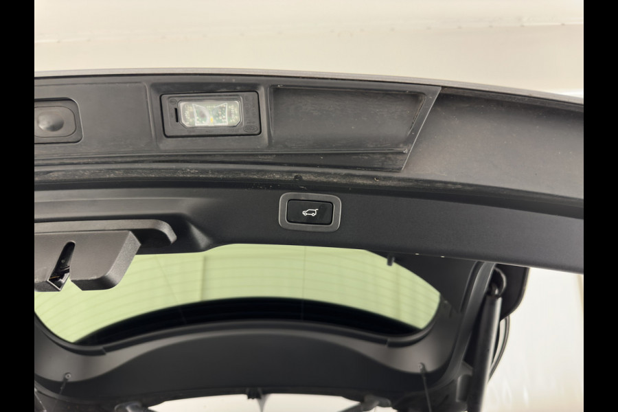 Jaguar I-PACE EV400 HSE 90 kWh AWD {SOH-86%} (INCL-BTW) *PANO | LEATHER | FULL-LED | MERIDIAN-AUDIO | TOPVIEW | MEMORY-PACK | BLINDSPOT | DIGI-COCKPIT | KEYLESS | DAB+ | NAVI-FULLMAP | ECC | HEATED-COMFORTSEATS | PDC | CCS-FASTLOADER |