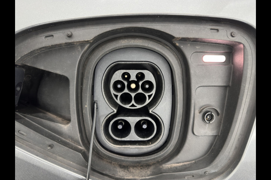 Jaguar I-PACE EV400 HSE 90 kWh AWD {SOH-86%} (INCL-BTW) *PANO | LEATHER | FULL-LED | MERIDIAN-AUDIO | TOPVIEW | MEMORY-PACK | BLINDSPOT | DIGI-COCKPIT | KEYLESS | DAB+ | NAVI-FULLMAP | ECC | HEATED-COMFORTSEATS | PDC | CCS-FASTLOADER |