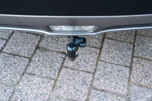 Suzuki Vitara 1.4 Boosterjet Style Smart Hybrid|Prijs rijklaar incl 12 mnd garantie|Navi Camera Afn Trekhaak