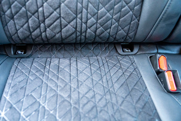 Suzuki Vitara 1.4 Boosterjet Style Smart Hybrid|Prijs rijklaar incl 12 mnd garantie|Navi Camera Afn Trekhaak