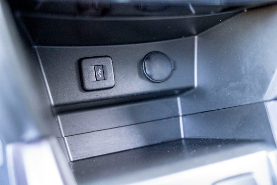 Suzuki Vitara 1.4 Boosterjet Style Smart Hybrid|Prijs rijklaar incl 12 mnd garantie|Navi Camera Afn Trekhaak