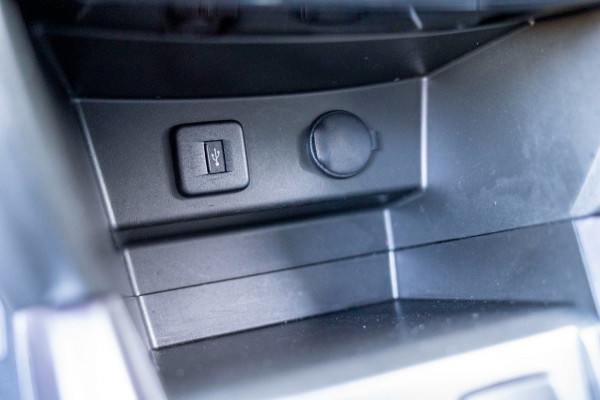 Suzuki Vitara 1.4 Boosterjet Style Smart Hybrid|Prijs rijklaar incl 12 mnd garantie|Navi Camera Afn Trekhaak