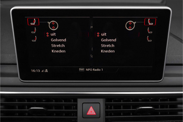 Audi S5 Cabriolet 3.0 TFSI Quattro Pro Line+ S-Zetels B&O HUD Trekhaak