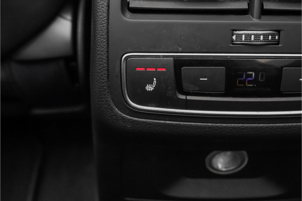 Audi S5 Cabriolet 3.0 TFSI Quattro Pro Line+ S-Zetels B&O HUD Trekhaak