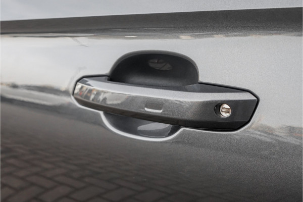 Audi S5 Cabriolet 3.0 TFSI Quattro Pro Line+ S-Zetels B&O HUD Trekhaak